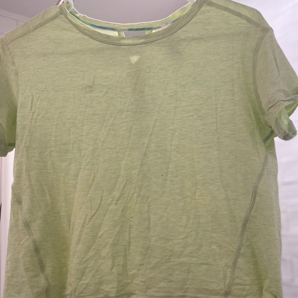 Ivivva top